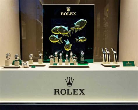 rolex messina gioielleria|Gioielleria La Motta: Orologi, Gioielli, Articoli da regalo, Liste Nozze.